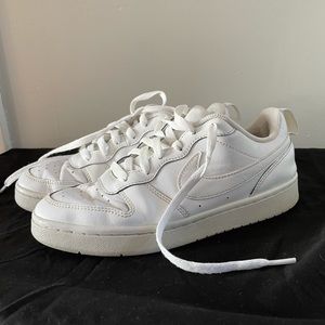 Women’s Nike Sneakers